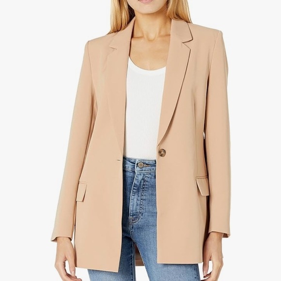 NOT FOR SALE! - Picture 2 of 13